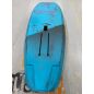 Planche Wingfoil Duotone Skybrid SLS  5'8
