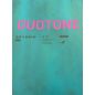 Planche Wingfoil Duotone Skybrid SLS  5'8
