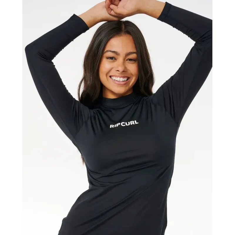 Lycra Rip Curl Classic Surf Lycra Rip Curl Classic Surf