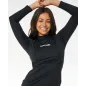 Lycra Rip Curl Classic Surf Lycra Rip Curl Classic Surf