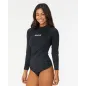 Lycra Rip Curl Classic Surf Lycra Rip Curl Classic Surf