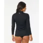 Lycra Rip Curl Classic Surf Lycra Rip Curl Classic Surf