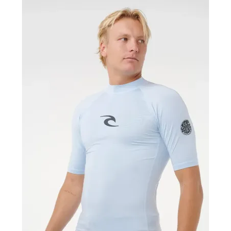 Lycras Rip Curl-Performance 