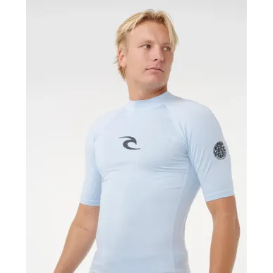 Lycras Rip Curl-Performance 