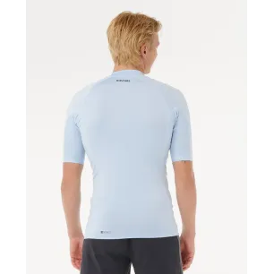 Lycra Rip Curl-  Performance 