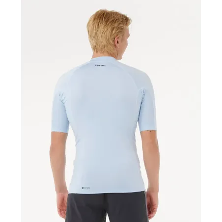 Lycra Rip Curl-  Performance 