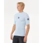 Lycra Rip Curl- Performance Lycra Rip Curl- Performance