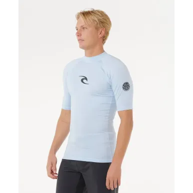 Lycras Rip Curl-Performance 