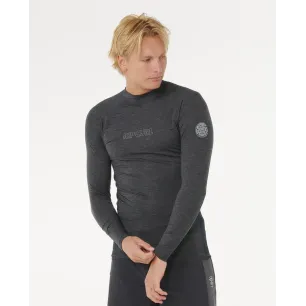 Lycra Rip Curl Dawn Patrol