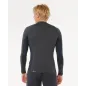 Lycra Rip Curl Dawn Patrol