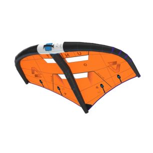 Aile Wingfoil Duotone Unit  2026