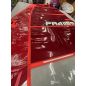 Severne Mach4 8.6m²