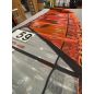 Loft Sails - Racing Blade 5.6m²