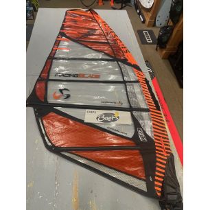 Loft Sails - Racing Blade 4.9m²