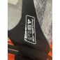 Loft Sails - Racing Blade 4.9m²