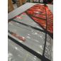 Loft Sails - Racing Blade 4.9m²