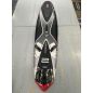 Exocet RS Carbon pro 235 90 L
