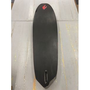 Exocet RS Carbon pro 235 90 L