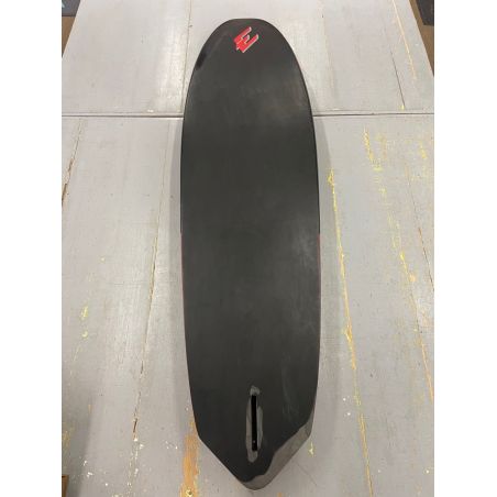 Exocet RS Carbon pro 235 90 L