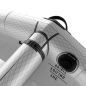 Aile Wingfoil AFS STREAM Aile Wingfoil AFS STREAM