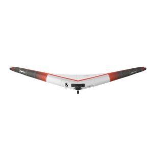 Aile Wingfoil AFS STRAM 