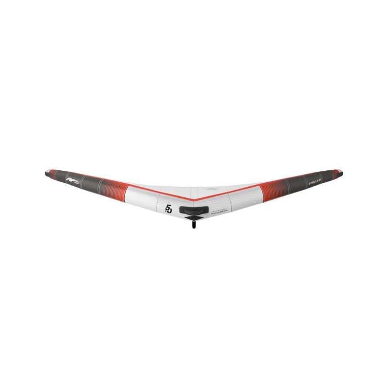Aile Wingfoil AFS STREAM Aile Wingfoil AFS STREAM