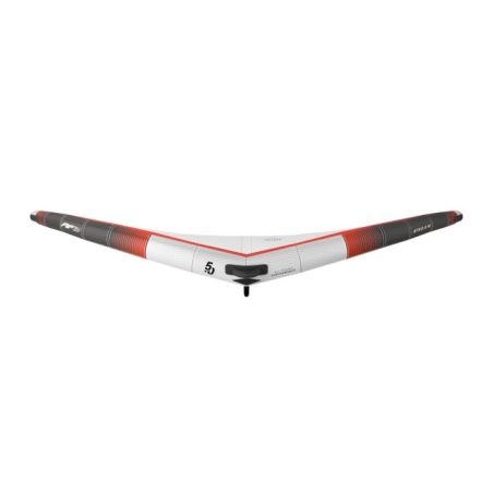 Aile Wingfoil AFS STRAM 
