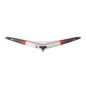Aile Wingfoil AFS STREAM Aile Wingfoil AFS STREAM