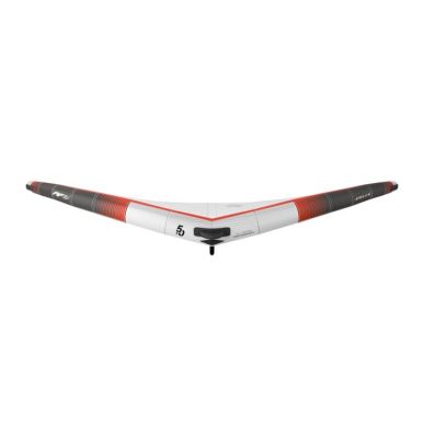 Aile Wingfoil AFS STRAM 