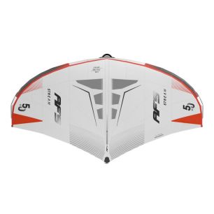 Aile Wingfoil AFS STREAM
