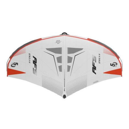 Aile Wingfoil AFS STREAM