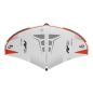Aile Wingfoil AFS STREAM Aile Wingfoil AFS STREAM
