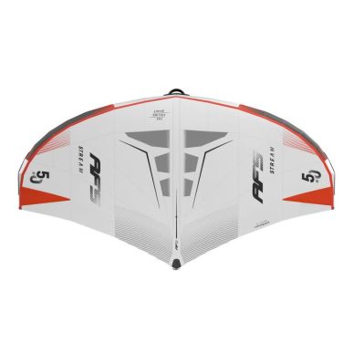Aile Wingfoil AFS STRAM 
