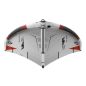 Aile Wingfoil AFS STREAM Aile Wingfoil AFS STREAM