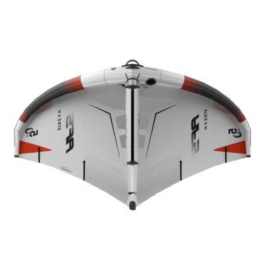 Aile Wingfoil AFS STRAM 