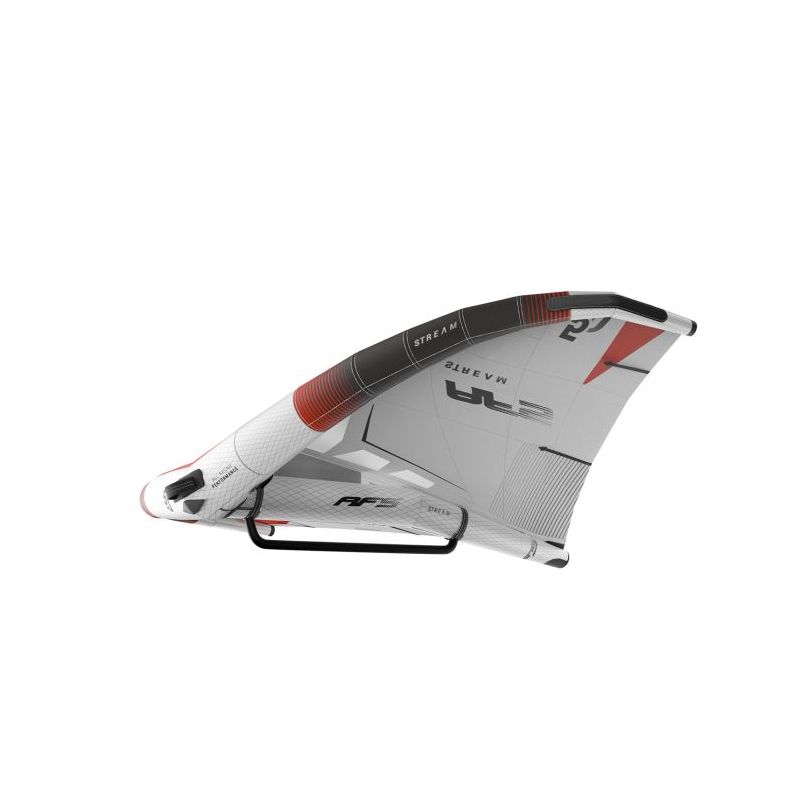 Aile Wingfoil AFS STREAM Aile Wingfoil AFS STREAM