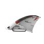 Aile Wingfoil AFS STREAM Aile Wingfoil AFS STREAM
