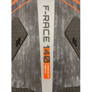 Patrik - F Race - 2023