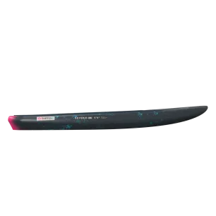 Duotone Skybrid SLS 2026