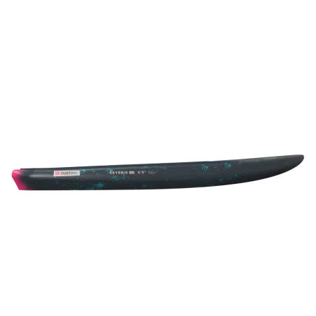 Duotone Skybrid SLS 2026