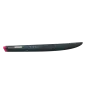 Duotone Skybrid SLS 2026