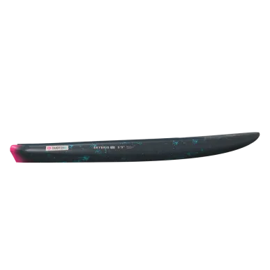 Duotone Skybrid SLS 2026