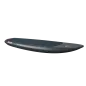 Duotone Skybrid SLS 2026