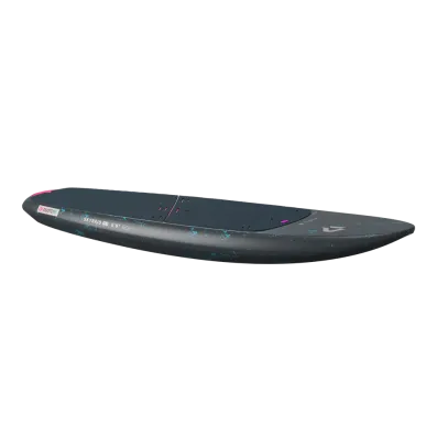 Duotone Skybrid SLS 2026