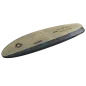 Duotone Skybrid SLS 2026