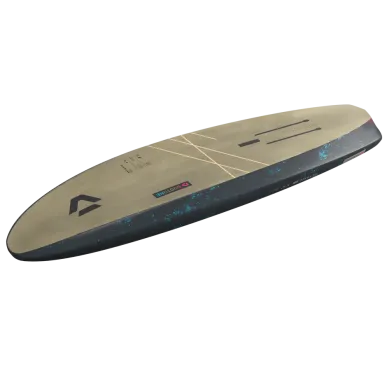 Duotone Skybrid SLS 2026