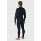 Combinaison O'neill  Hyperfreak Fire 4/3+ CZ  Black 