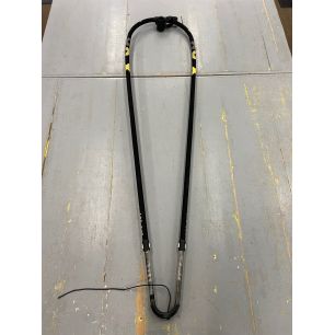Wishbone AL360 190-240