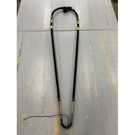 Wishbone AL360 190-240