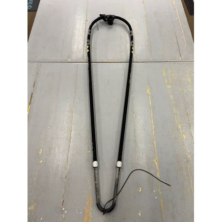 Wishbone AL360 190-240